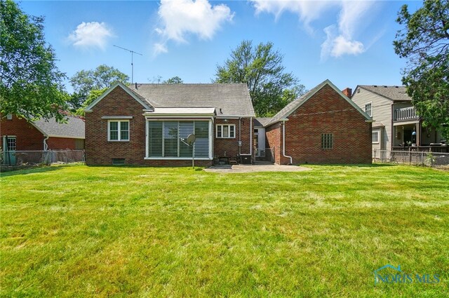2818 Densmore Dr, Toledo, OH 43606 - photo 37