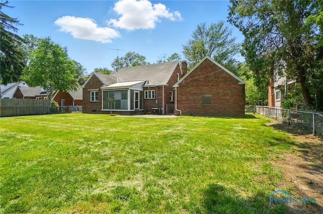 2818 Densmore Dr, Toledo, OH 43606 - photo 38