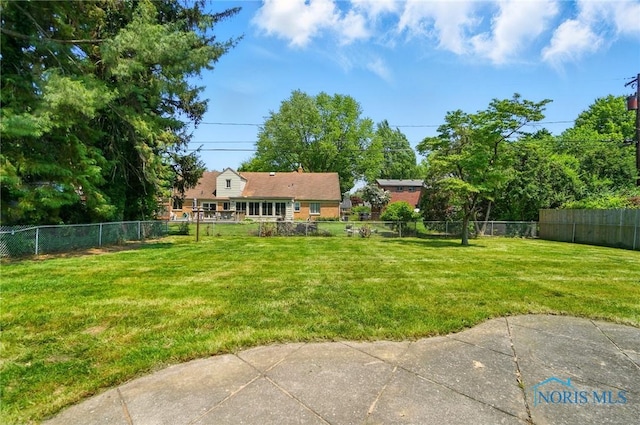 2818 Densmore Dr, Toledo, OH 43606 - photo 39