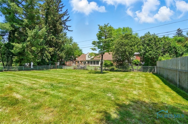 2818 Densmore Dr, Toledo, OH 43606 - photo 40
