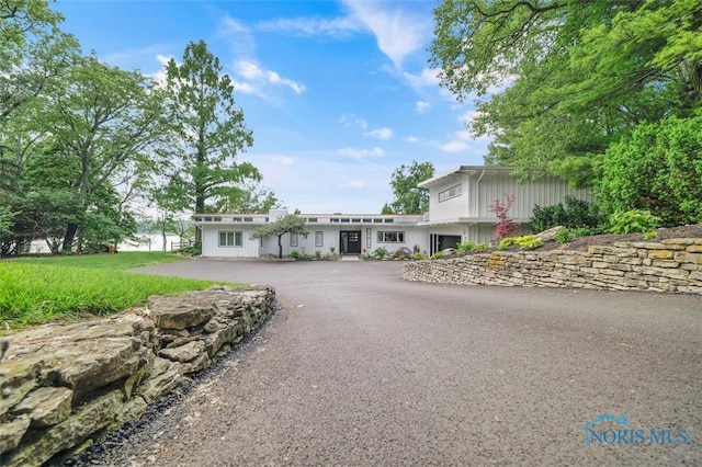 29819 E River Rd, Perrysburg, OH 43551 - photo 2