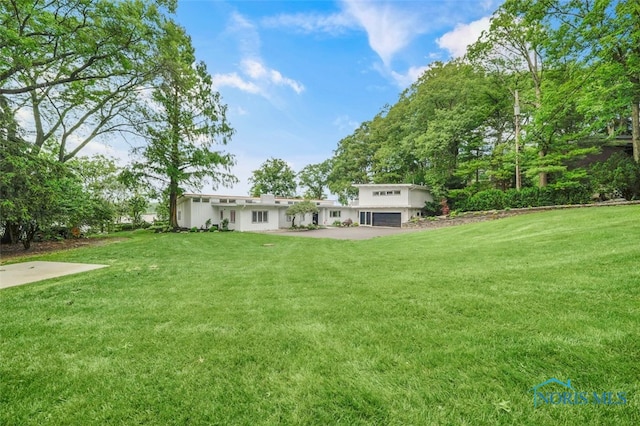 29819 E River Rd, Perrysburg, OH 43551 - photo 3