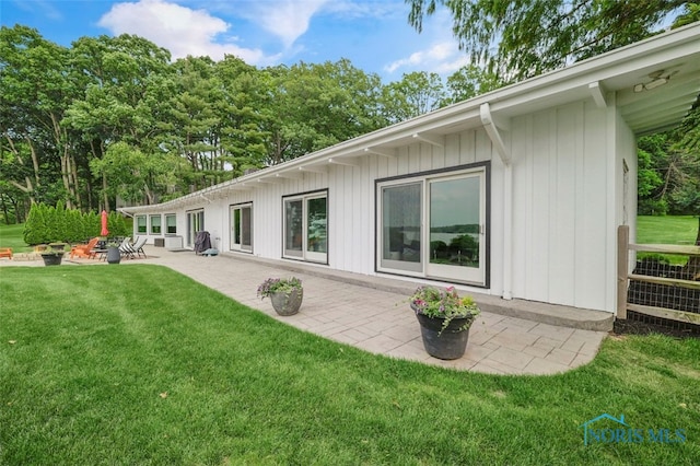 29819 E River Rd, Perrysburg, OH 43551 - photo 41