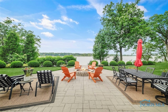 29819 E River Rd, Perrysburg, OH 43551 - photo 42
