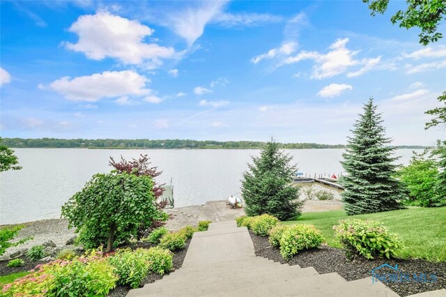 29819 E River Rd, Perrysburg, OH 43551 - photo 43