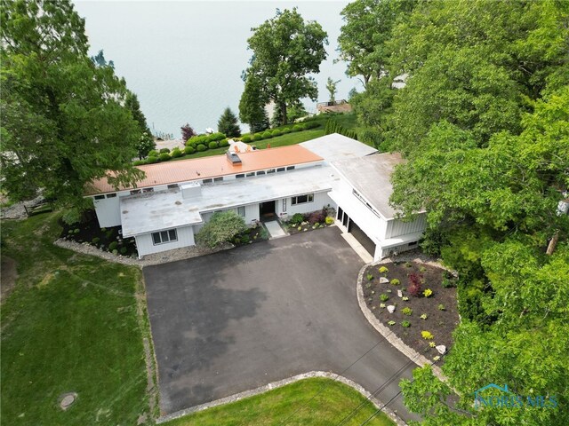29819 E River Rd, Perrysburg, OH 43551 - photo 46