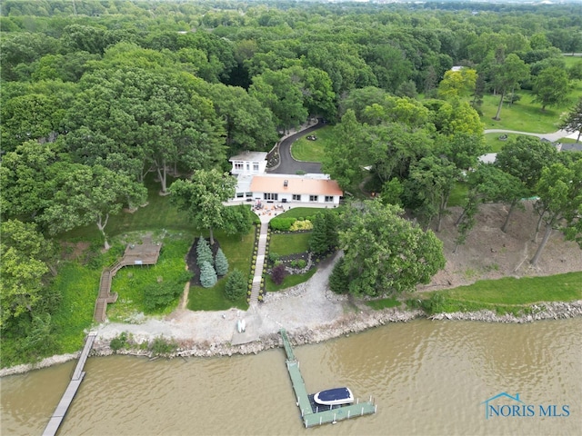 29819 E River Rd, Perrysburg, OH 43551 - photo 47