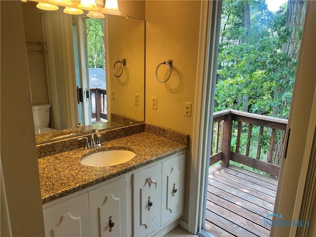 5235 Carlingfort Dr, Toledo, OH 43623 - photo 28