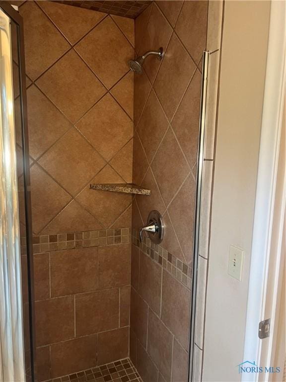 5235 Carlingfort Dr, Toledo, OH 43623 - photo 29