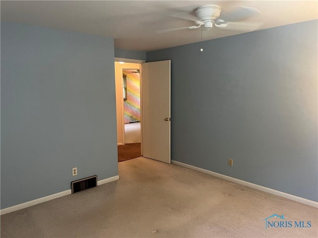 5235 Carlingfort Dr, Toledo, OH 43623 - photo 33