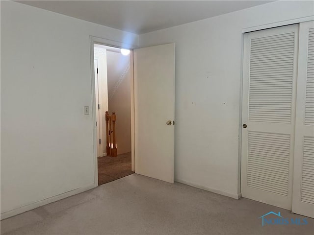 5235 Carlingfort Dr, Toledo, OH 43623 - photo 38