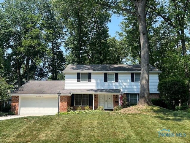5235 Carlingfort Dr, Toledo, OH 43623 - photo 1