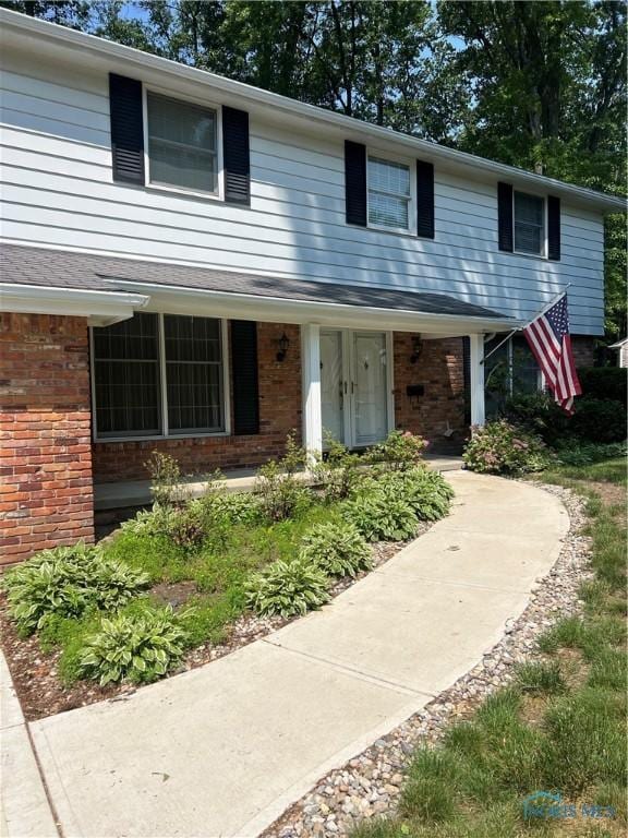 5235 Carlingfort Dr, Toledo, OH 43623 - photo 3