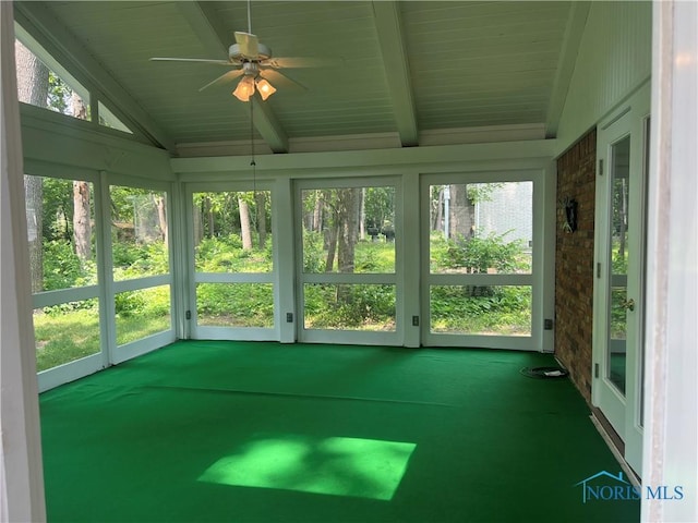 5235 Carlingfort Dr, Toledo, OH 43623 - photo 23