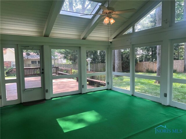 5235 Carlingfort Dr, Toledo, OH 43623 - photo 24