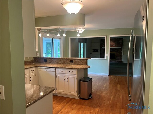 5235 Carlingfort Dr, Toledo, OH 43623 - photo 8