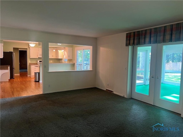 5235 Carlingfort Dr, Toledo, OH 43623 - photo 18