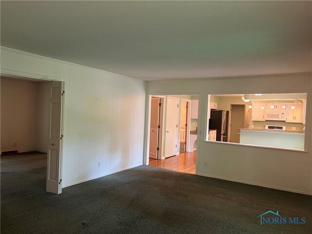 5235 Carlingfort Dr, Toledo, OH 43623 - photo 16