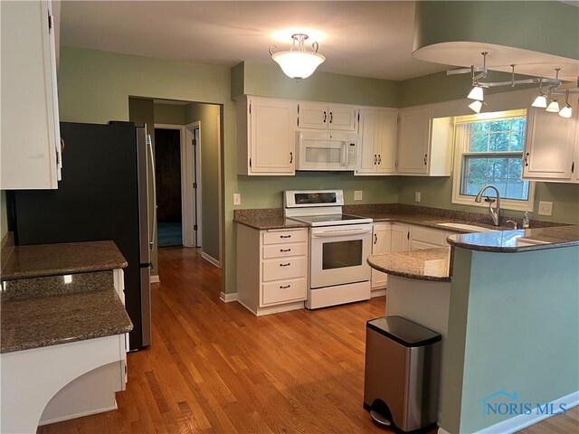 5235 Carlingfort Dr, Toledo, OH 43623 - photo 5
