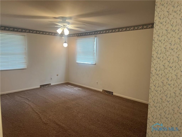 5235 Carlingfort Dr, Toledo, OH 43623 - photo 25