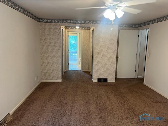 5235 Carlingfort Dr, Toledo, OH 43623 - photo 26