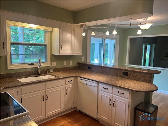 5235 Carlingfort Dr, Toledo, OH 43623 - photo 7