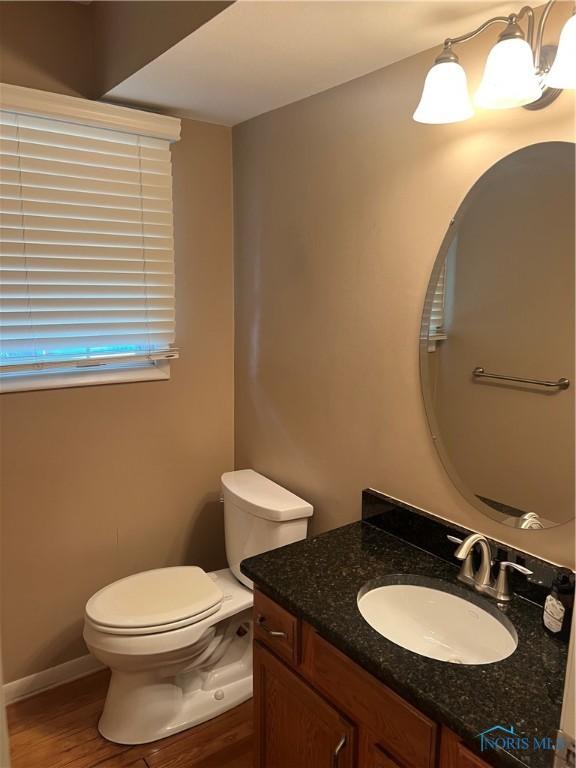 5235 Carlingfort Dr, Toledo, OH 43623 - photo 10