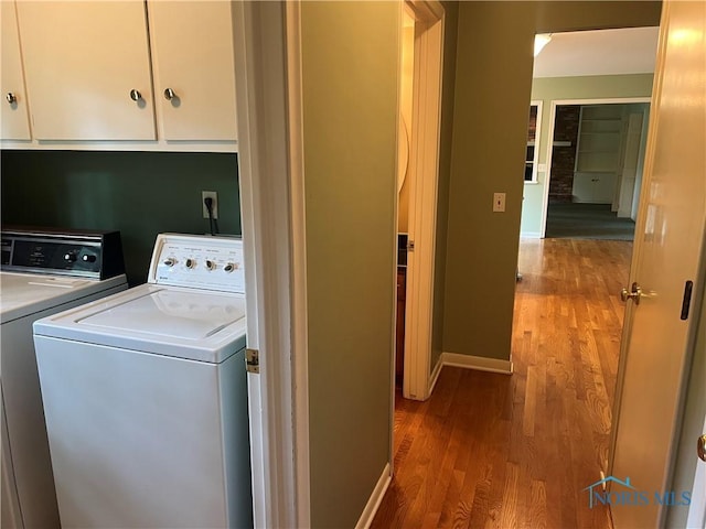 5235 Carlingfort Dr, Toledo, OH 43623 - photo 12