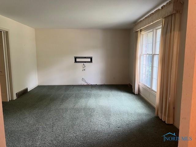 5235 Carlingfort Dr, Toledo, OH 43623 - photo 20