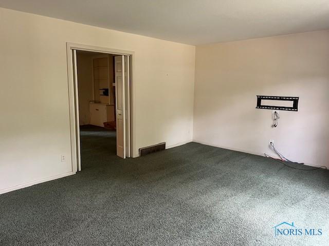 5235 Carlingfort Dr, Toledo, OH 43623 - photo 21