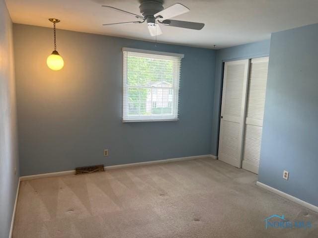 5235 Carlingfort Dr, Toledo, OH 43623 - photo 32
