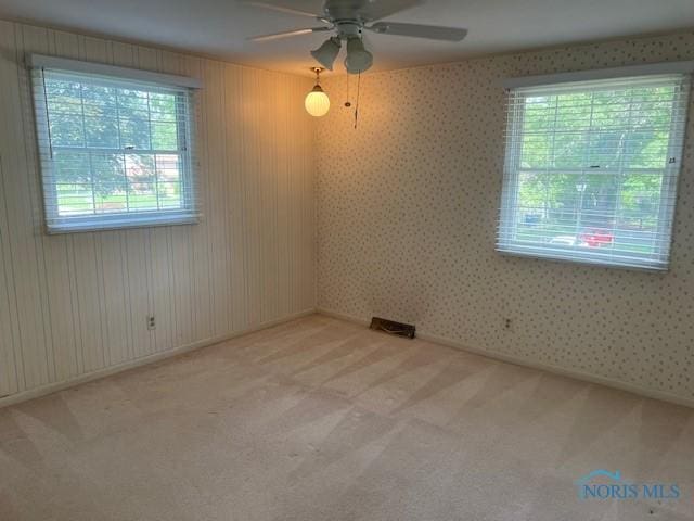5235 Carlingfort Dr, Toledo, OH 43623 - photo 34