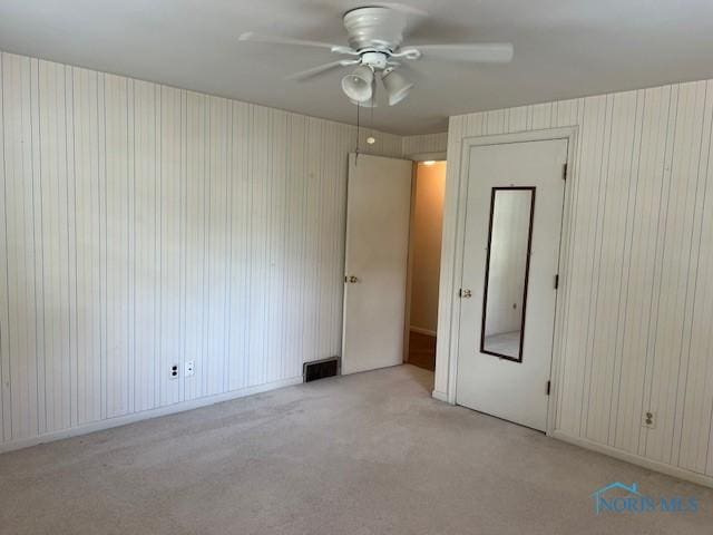 5235 Carlingfort Dr, Toledo, OH 43623 - photo 35
