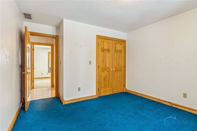 1411 Sawmill Bnd, Findlay, OH 45840 - carpeted empty room with baseboards