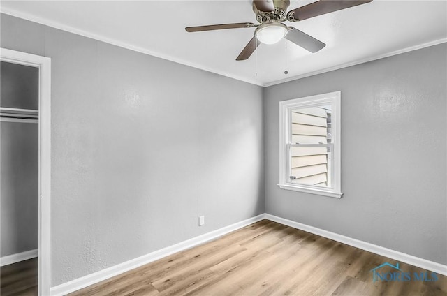 1122 Slater St, Toledo, OH 43612 - photo 19
