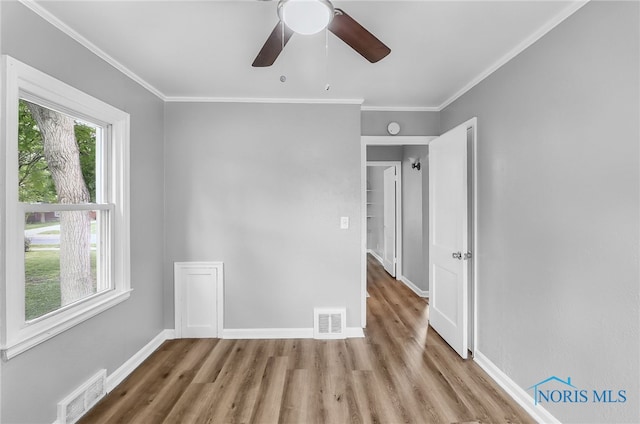 1122 Slater St, Toledo, OH 43612 - photo 20
