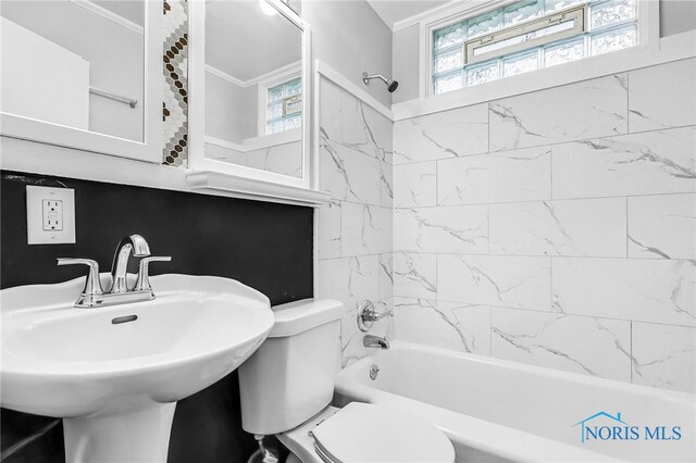 1122 Slater St, Toledo, OH 43612 - photo 23