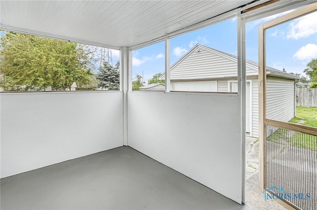 1122 Slater St, Toledo, OH 43612 - photo 25