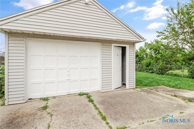 1122 Slater St, Toledo, OH 43612 - photo 30