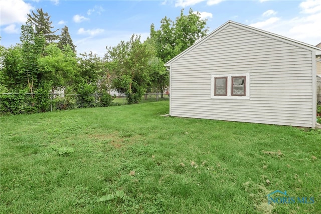 1122 Slater St, Toledo, OH 43612 - photo 31