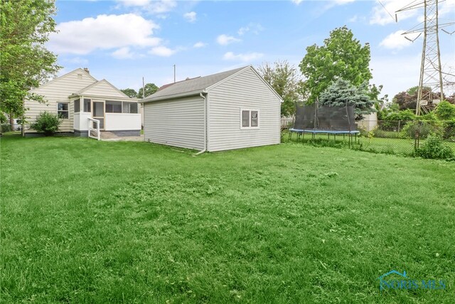 1122 Slater St, Toledo, OH 43612 - photo 32