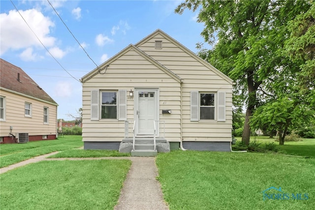 1122 Slater St, Toledo, OH 43612 - photo 1