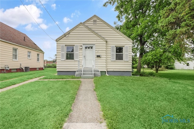 1122 Slater St, Toledo, OH 43612 - photo 2
