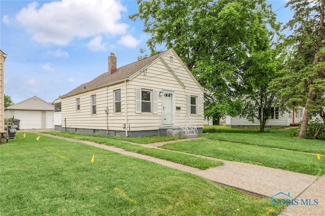 1122 Slater St, Toledo, OH 43612 - photo 3