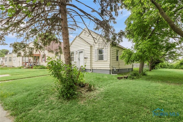 1122 Slater St, Toledo, OH 43612 - photo 4
