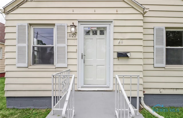 1122 Slater St, Toledo, OH 43612 - photo 6