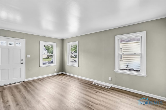 1122 Slater St, Toledo, OH 43612 - photo 7