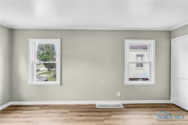 1122 Slater St, Toledo, OH 43612 - photo 8