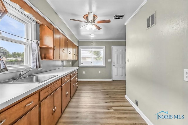 1122 Slater St, Toledo, OH 43612 - photo 11
