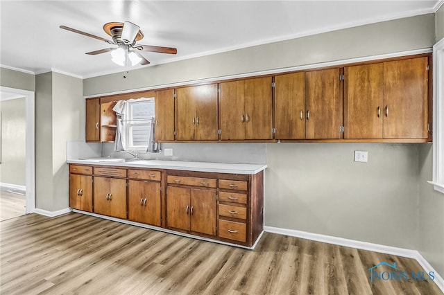 1122 Slater St, Toledo, OH 43612 - photo 12